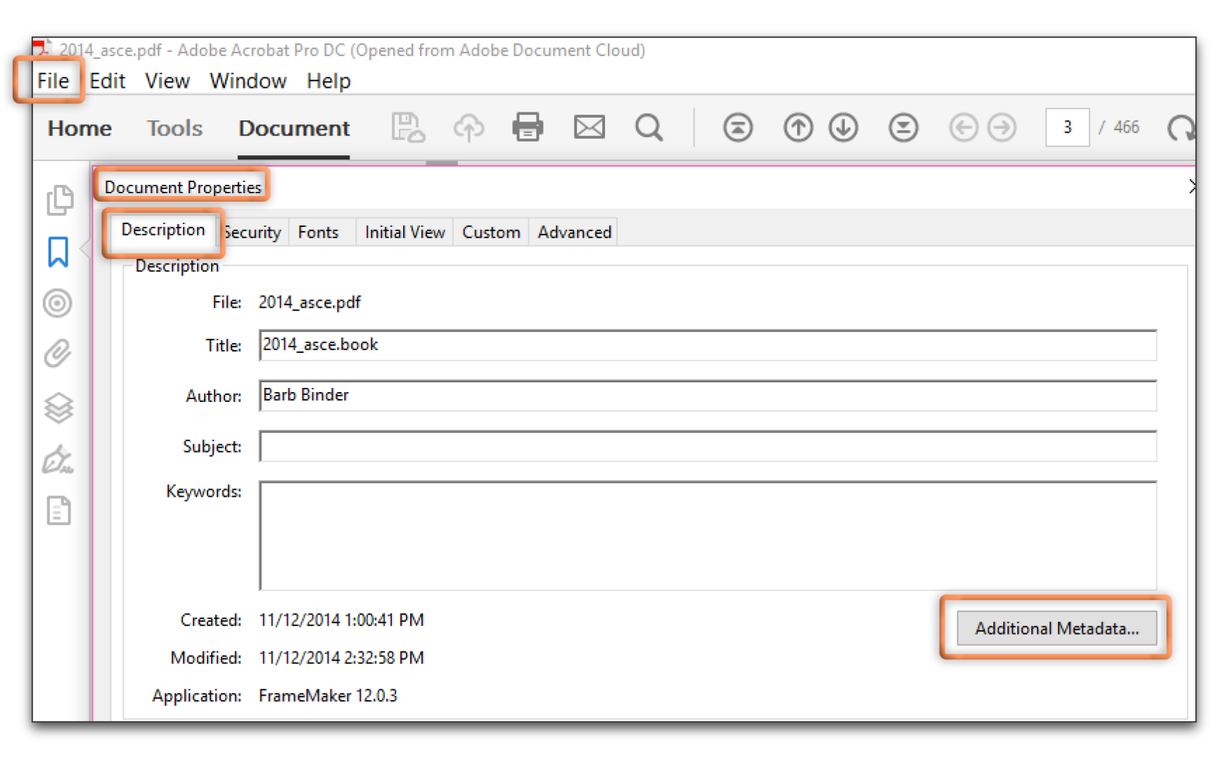 VMware Fusionss_002.png